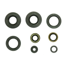 Engine oil seals MRP for KAWASAKI KX 60 85-03, KX 80 85-97